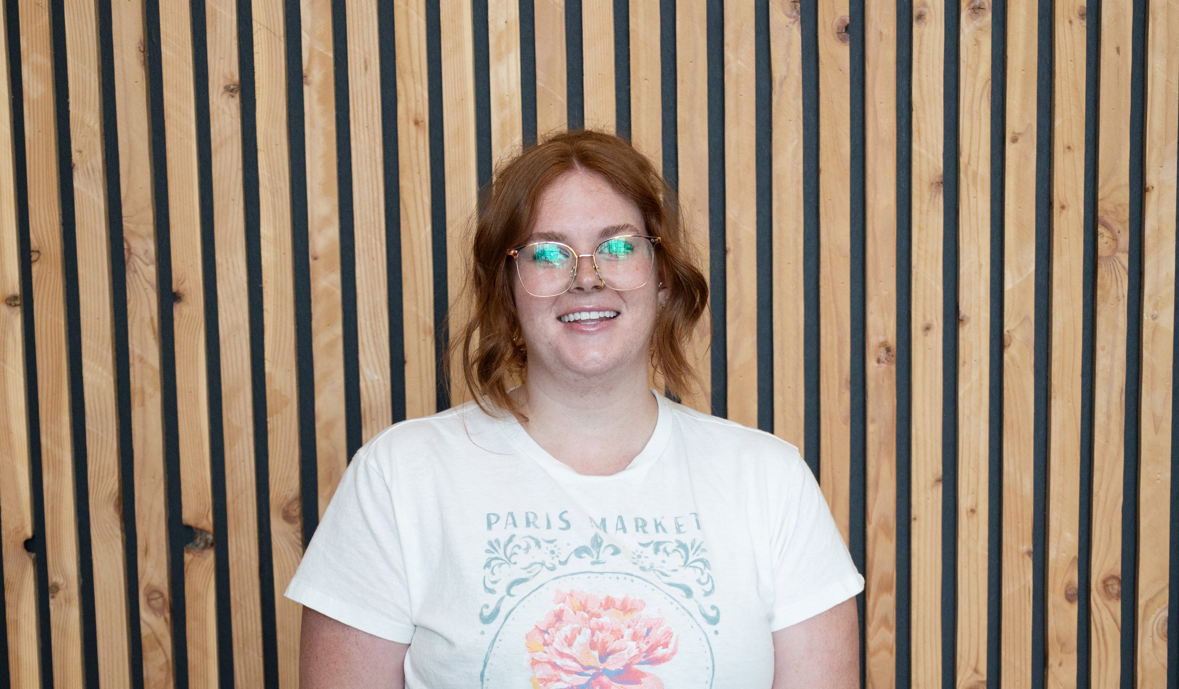 Women | Thursday| Fusselman