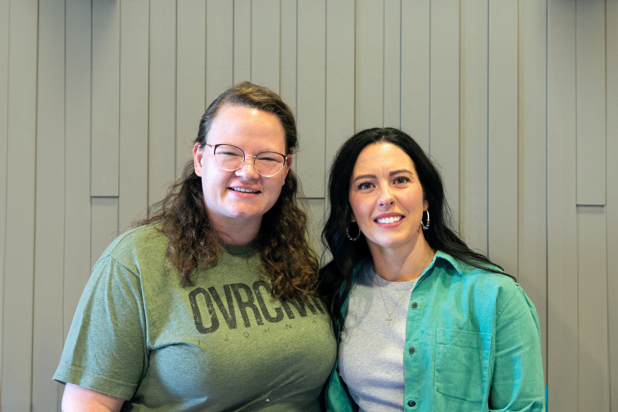 Women | Thursday | Stungis