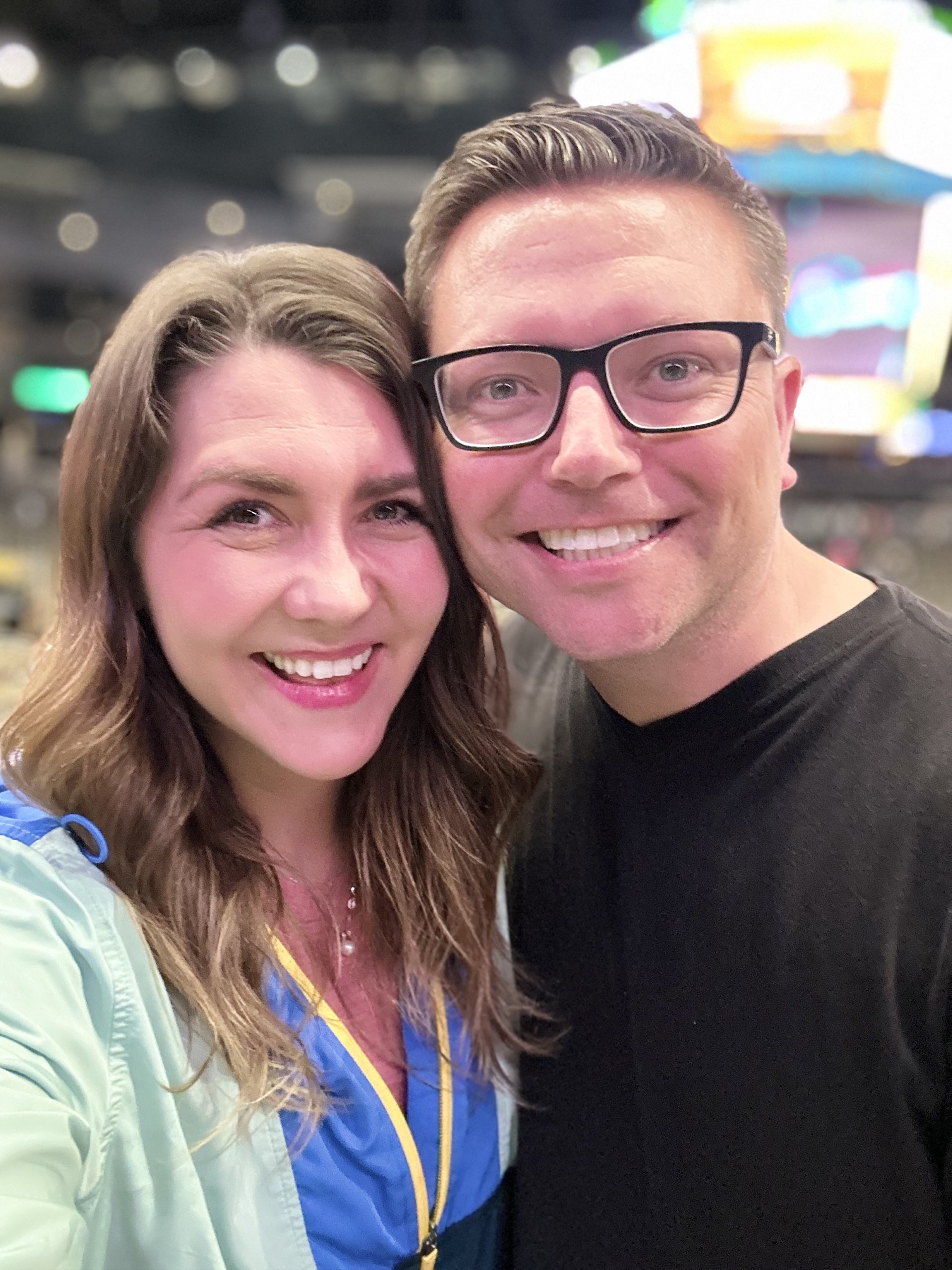 Families | Sundays | Heinemann