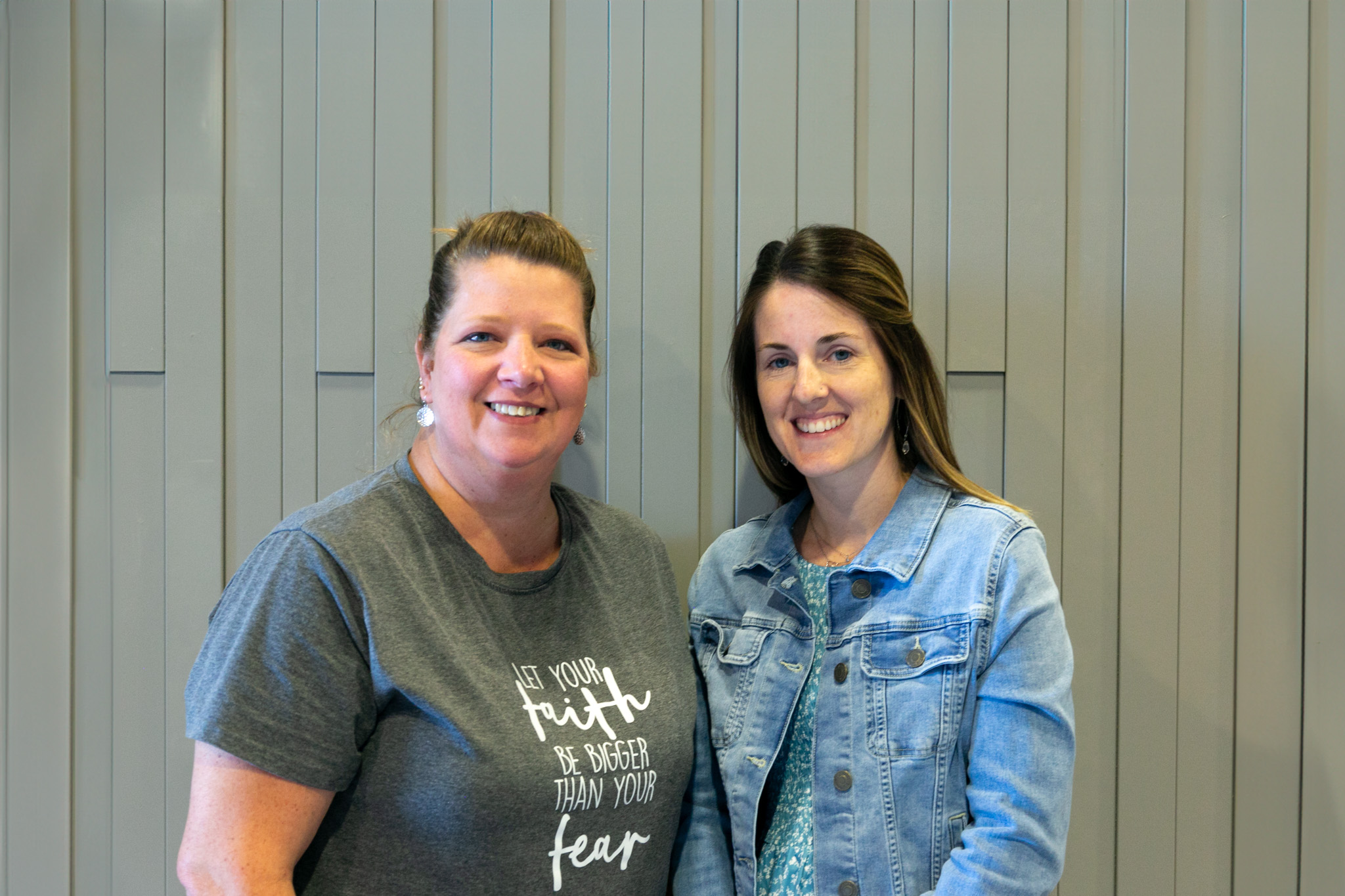 Women | 2nd and 4th Wednesday | Loftus & Bishop