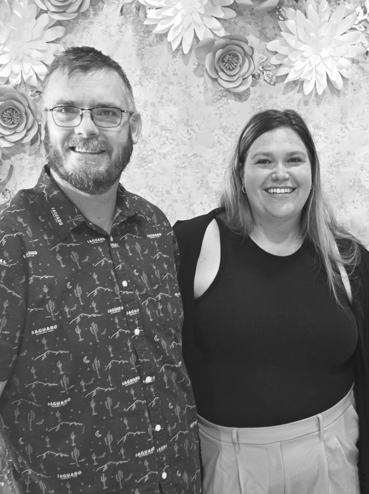 Families | Sunday | Nedved