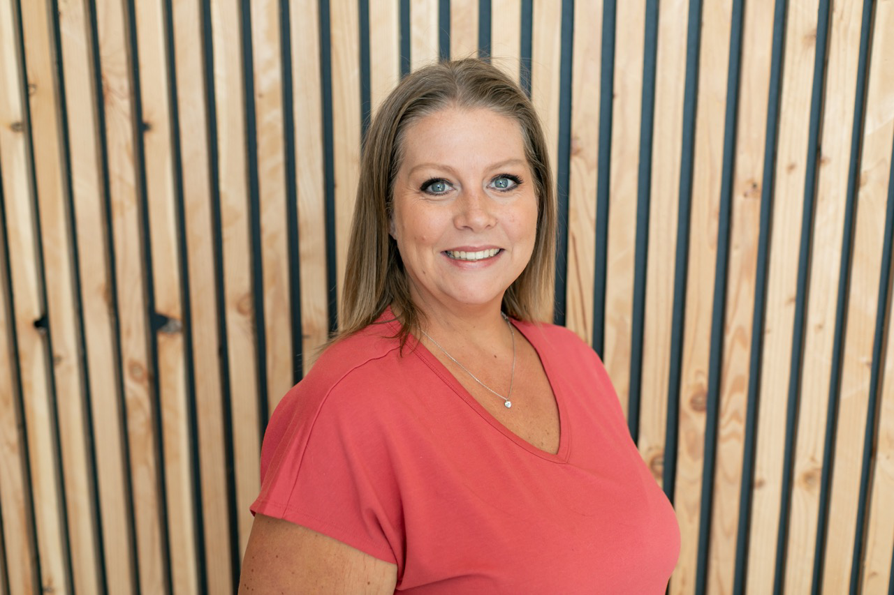 Women | Wednesday | Fischer