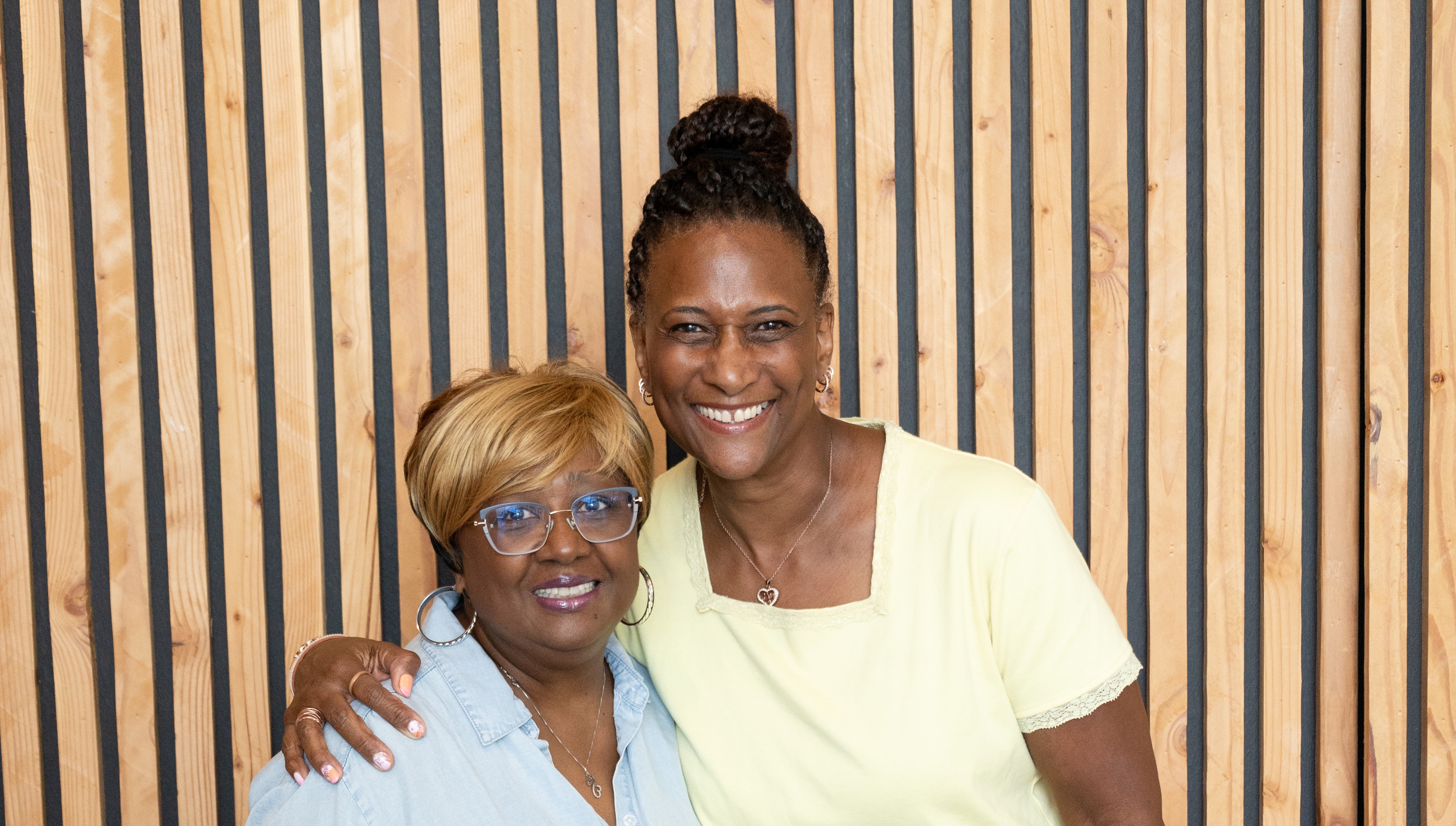 Women | Thursday | Stewart & Carden