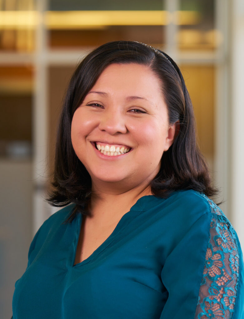 Women | Tuesday | Lopez